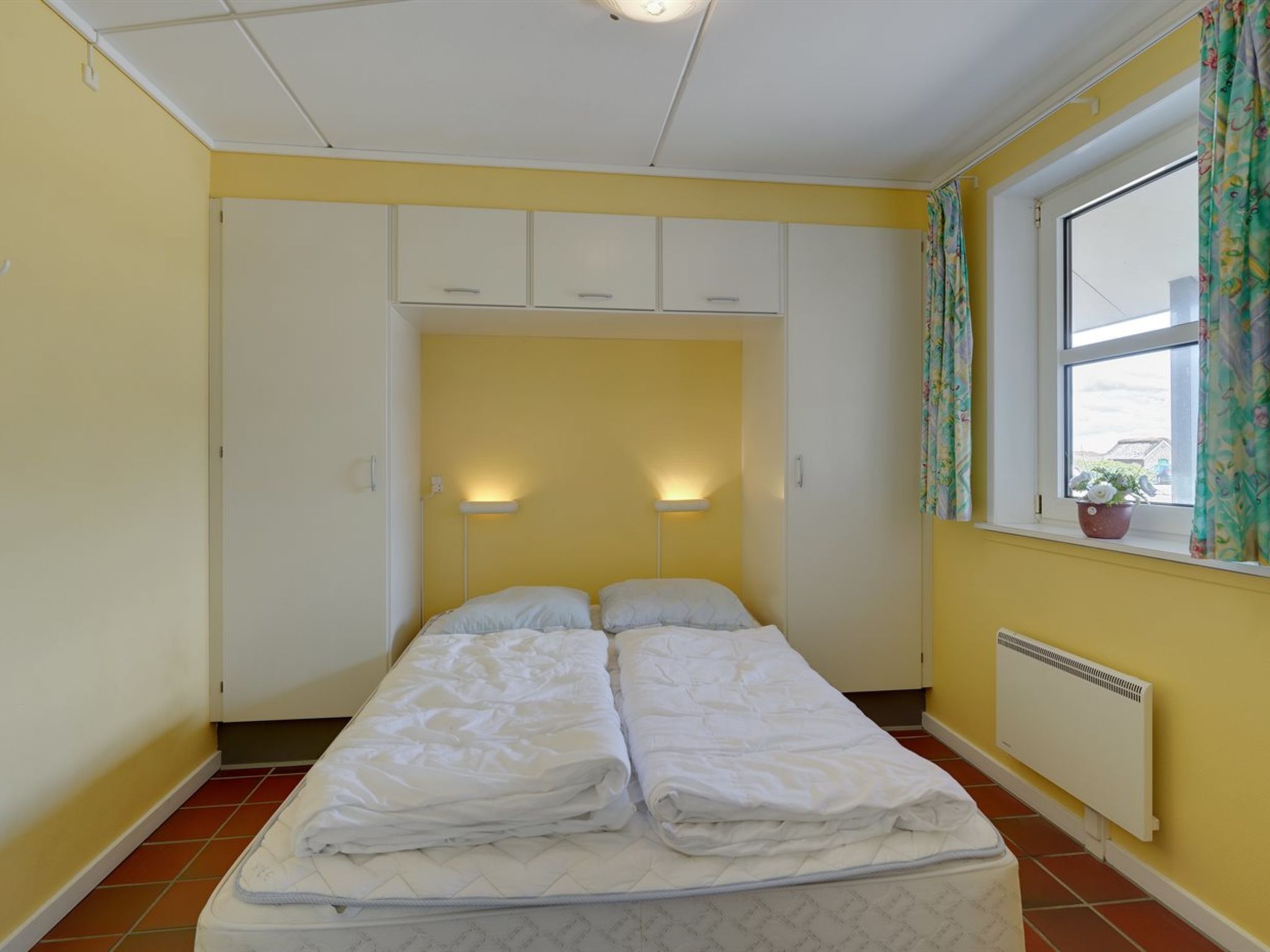 Appartement "Ama" - 100m from the sea – Chambre, photo 16 sur 27
