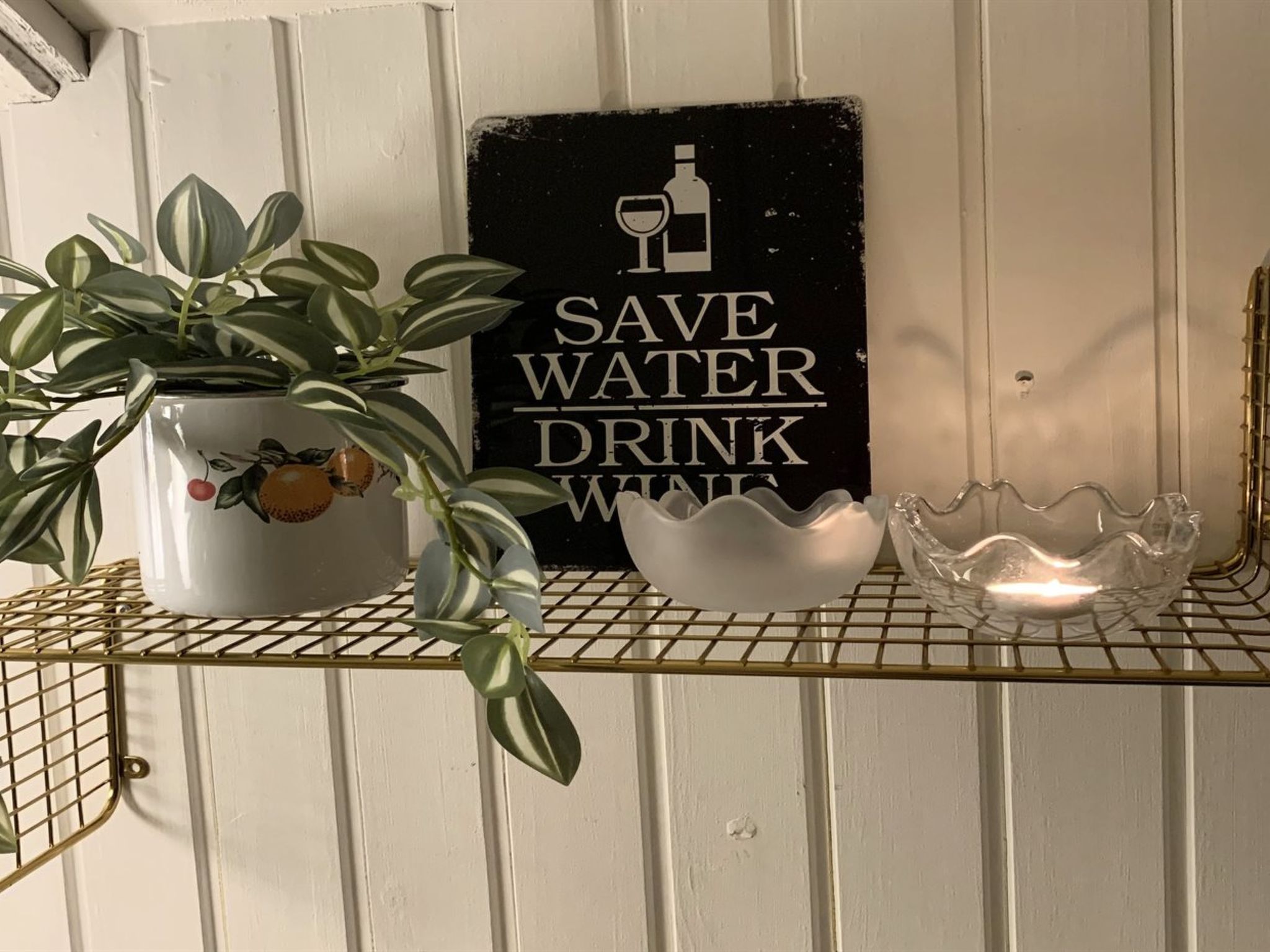 "Skyler" - 1km from the sea-Binnen