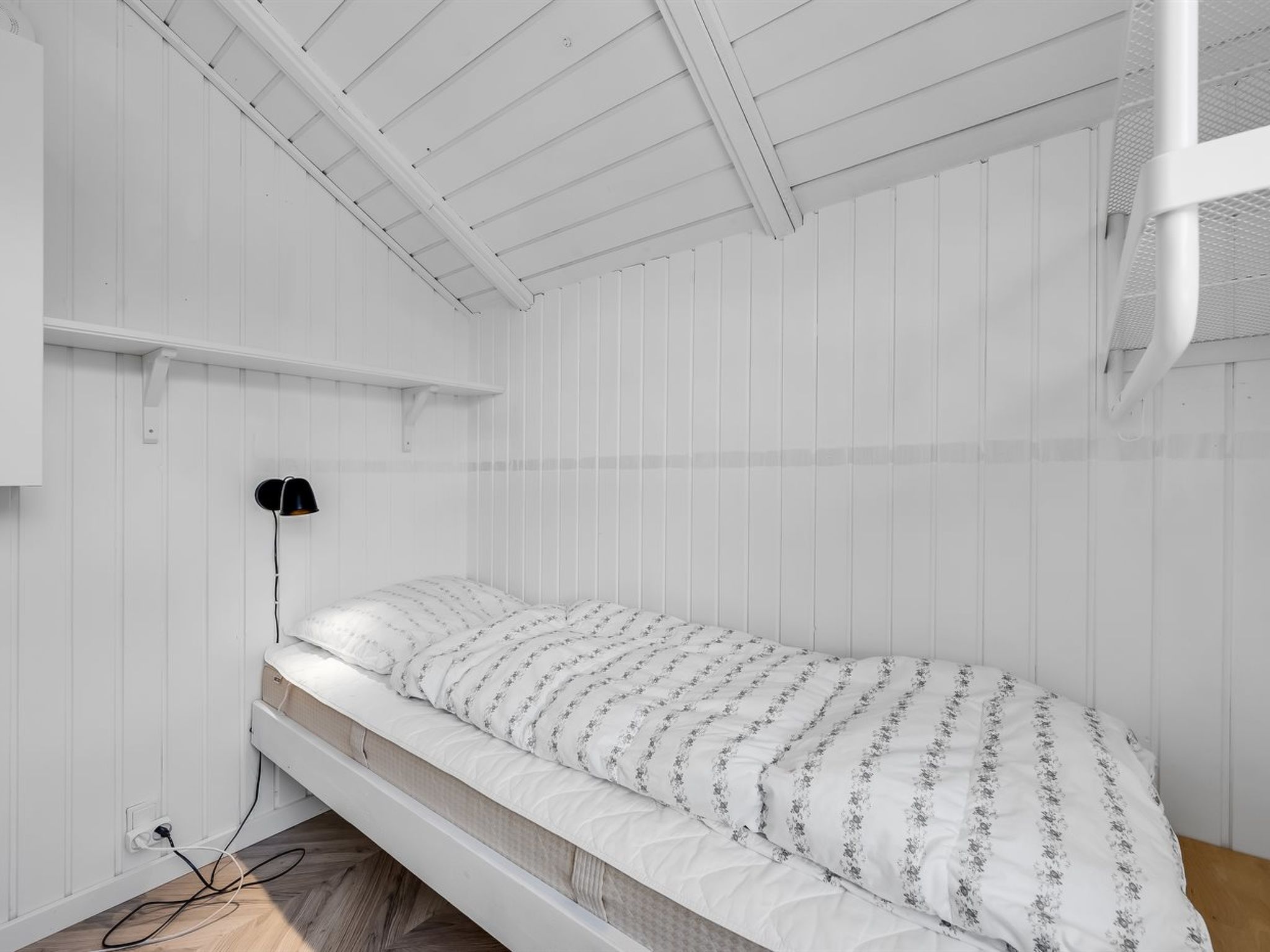 "Skyler" - 1km from the sea-Binnen