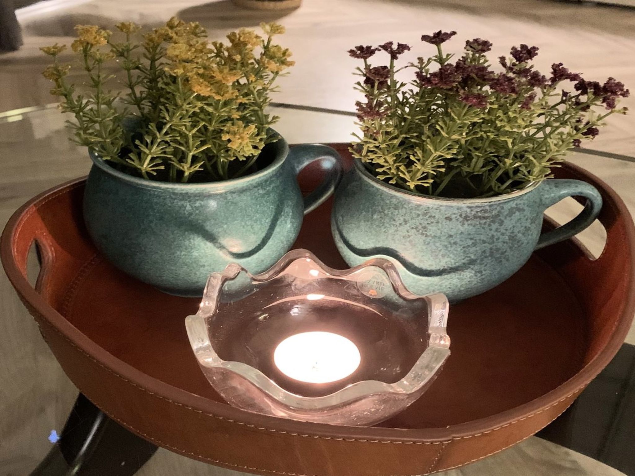 "Skyler" - 1km from the sea-Binnen