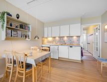House image small