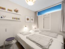 House image small