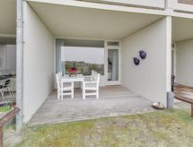 House image small