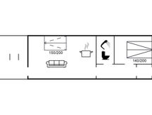 House image small