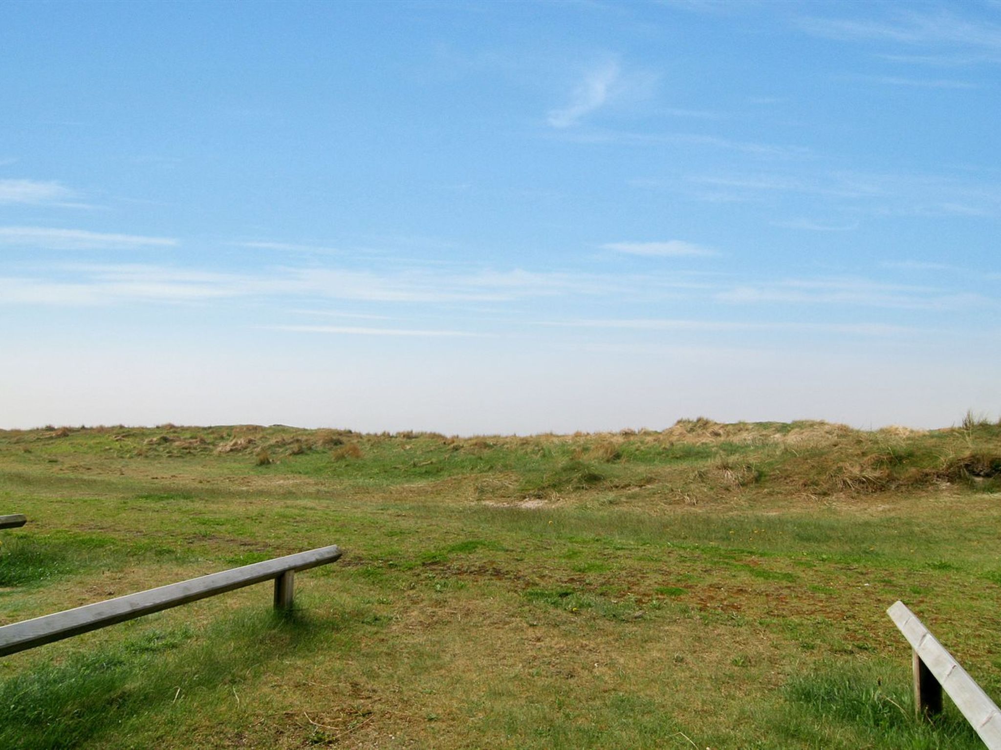 "Raimo" - 50m from the sea - Draußen