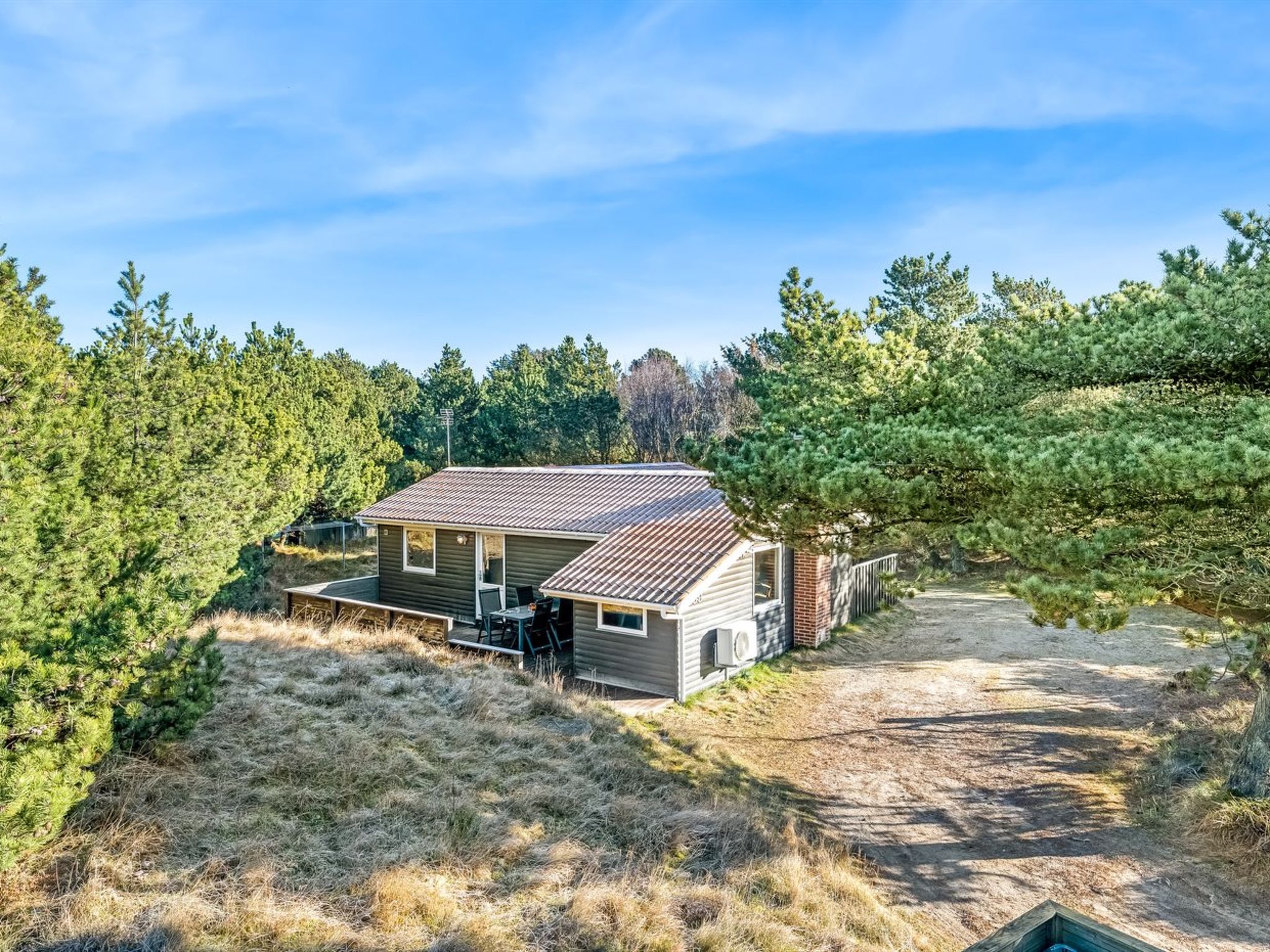 "Jula" - 800m from the sea — House (5 of 25)