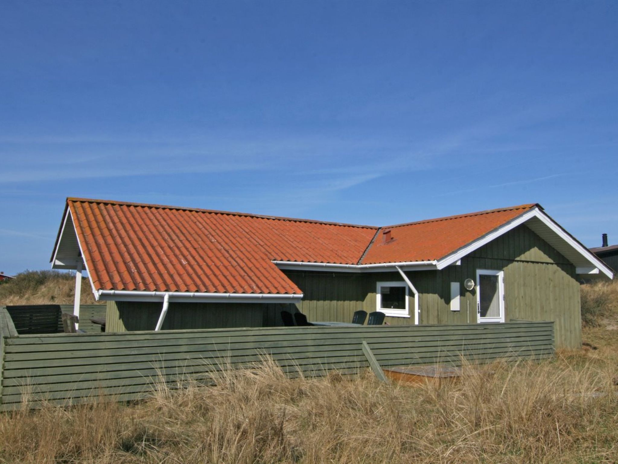 "Aasa" - 200m from the sea