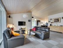 House image small