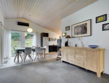 House image small