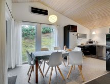 House image small