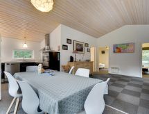 House image small
