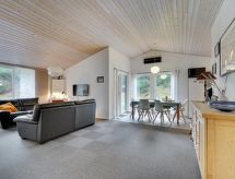 House image small
