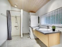 House image small