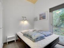 House image small