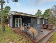 House image small