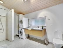 House image small