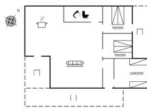 House image small