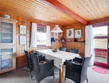 Ferienhaus Larsen
