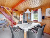 Ferienhaus Larsen