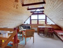 Ferienhaus Larsen