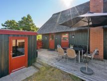 Ferienhaus Larsen
