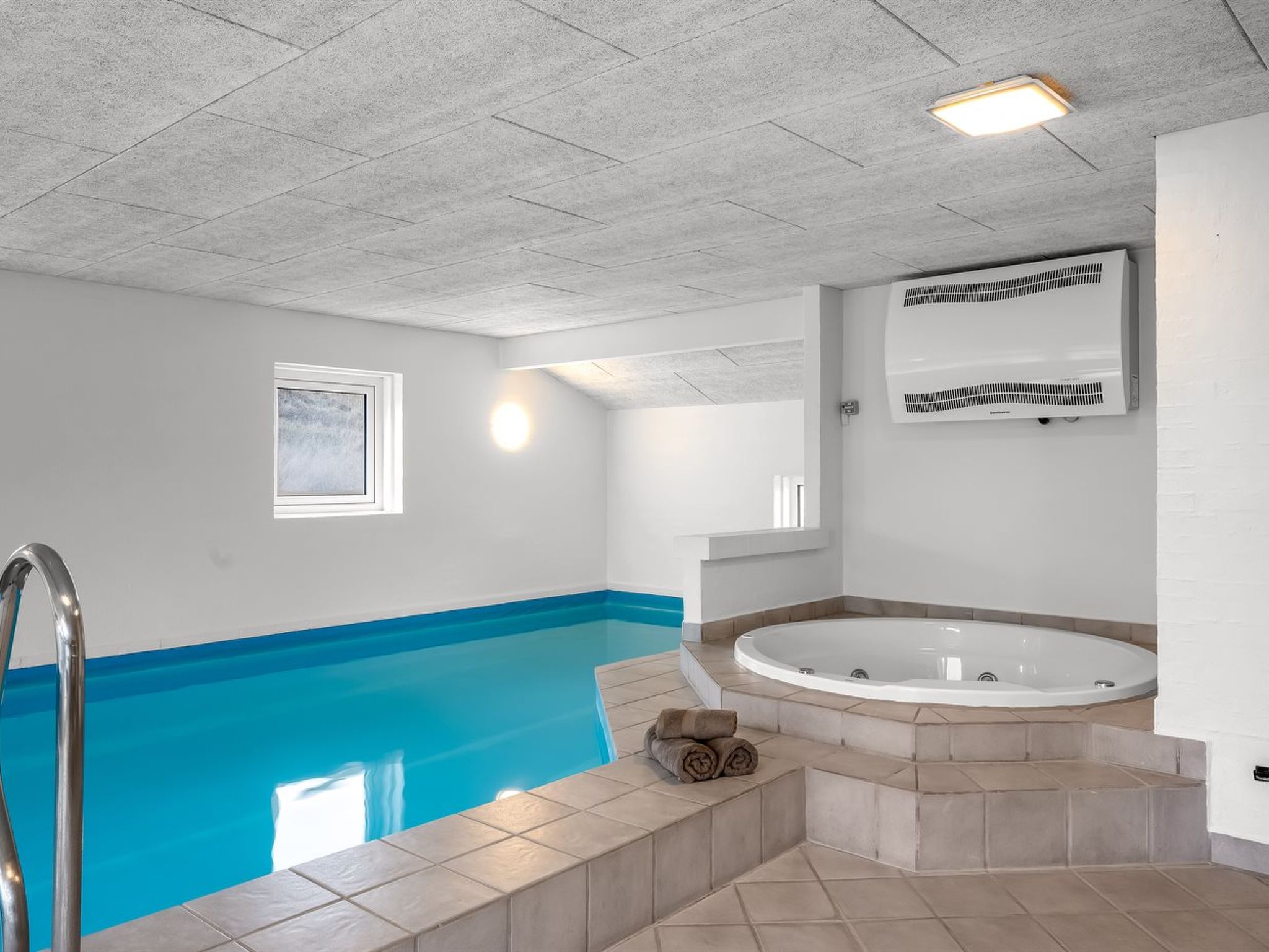 "Alli" - 800m from the sea — Pool Outdoor (2 of 37)