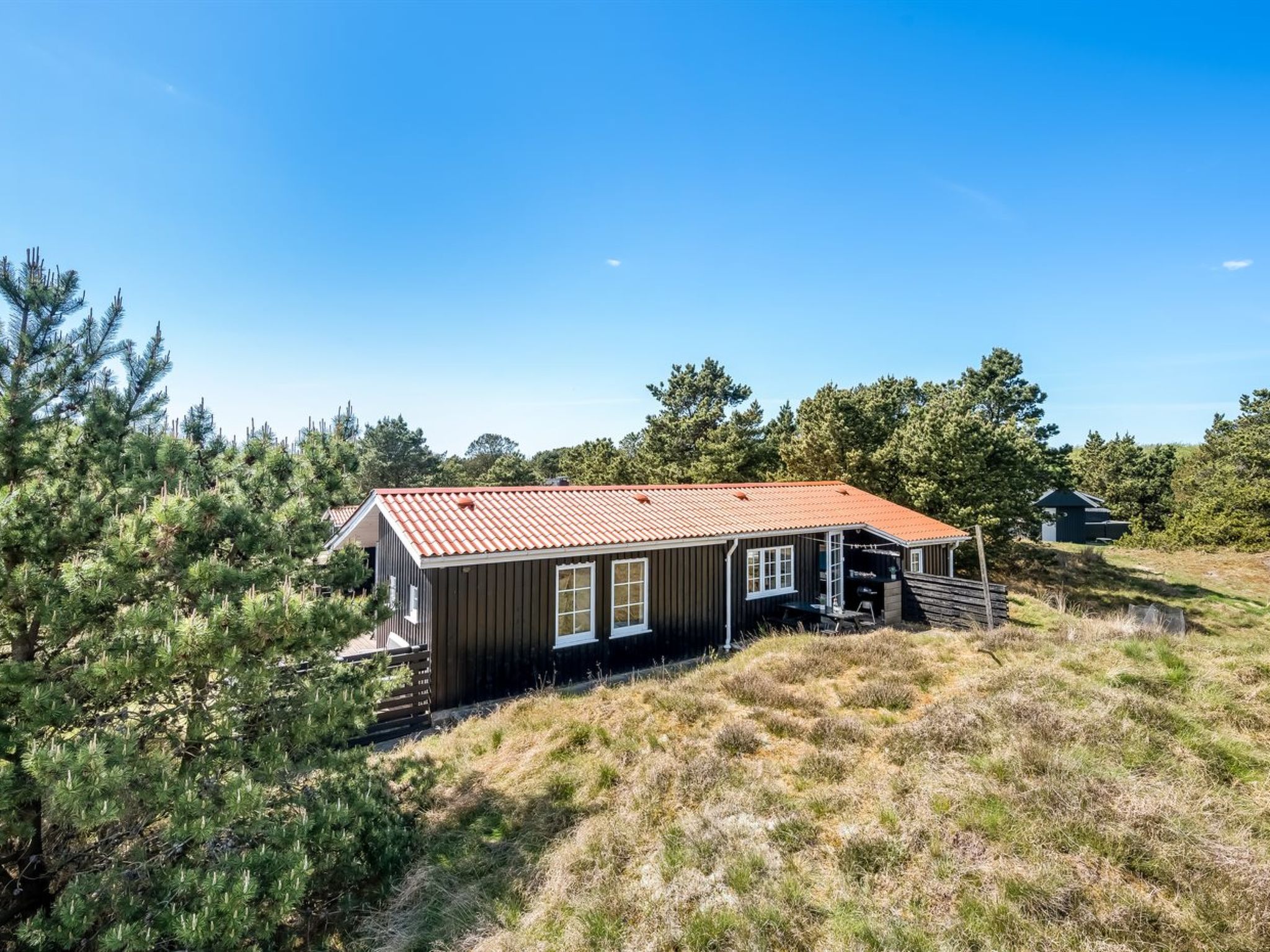 "Neija" - 800m from the sea — House (5 of 26)