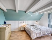 Luxe vakantiehuis Sten op Fanø – 100 meter van het strand - thumbnail 6