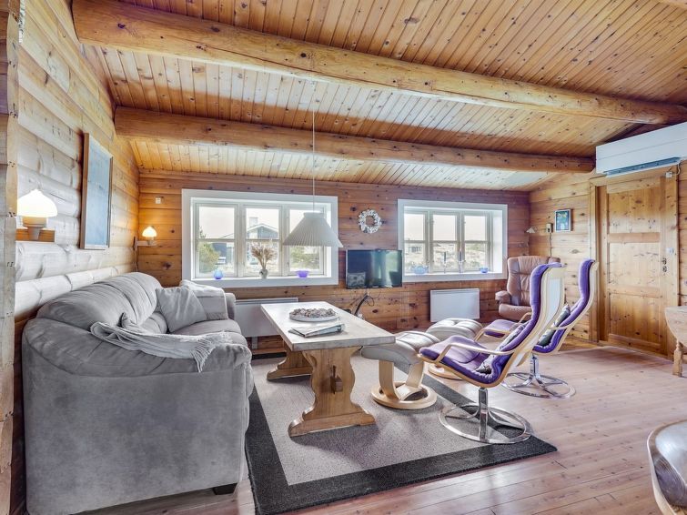 Search and Stay destination Fanø, Denmark from . "Anton" - 1.5km from the sea in Western Jutland
