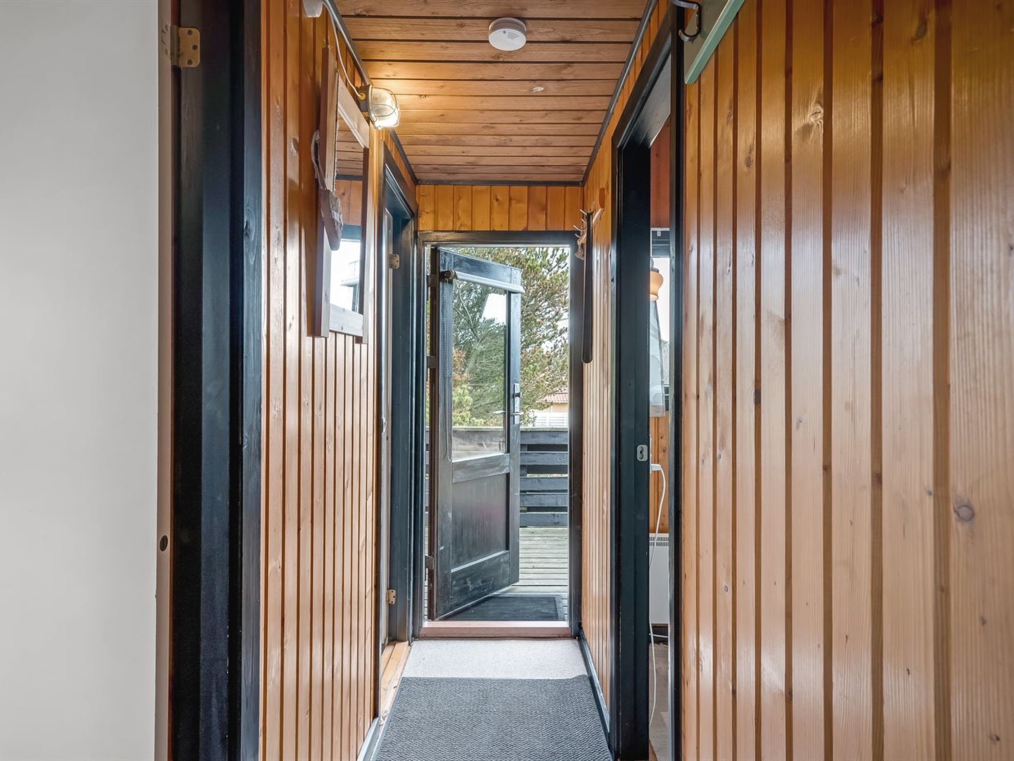 "Delia" - 300m from the sea
