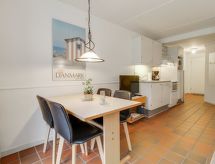 Ferienwohnung Halina