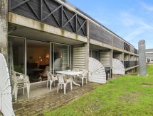 Ferienwohnung Halina