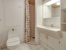 Ferienwohnung Halina