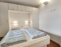Ferienwohnung Halina