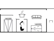 Ferienwohnung Halina