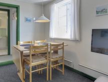 Ferienwohnung Withar