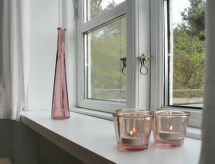 Ferienwohnung Withar