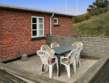 Ferienwohnung Withar