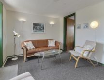Ferienwohnung Withar