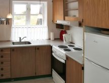 Ferienwohnung Withar
