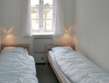 Ferienwohnung Withar