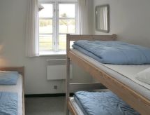 Ferienwohnung Withar