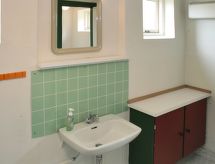 Ferienwohnung Withar