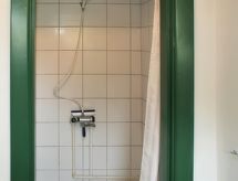 Ferienwohnung Withar