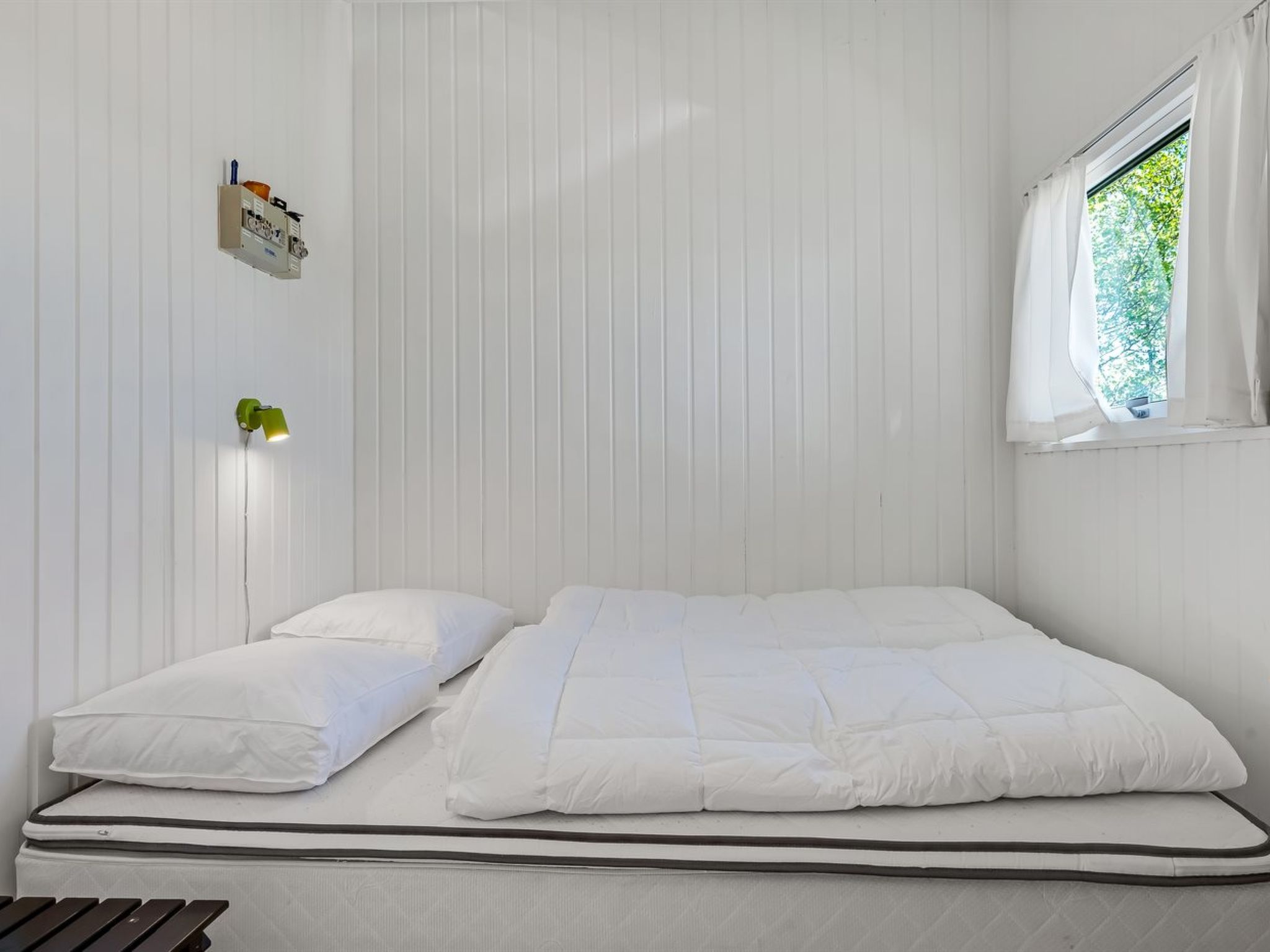 "Maxie" - 1.2km from the sea - Binnen