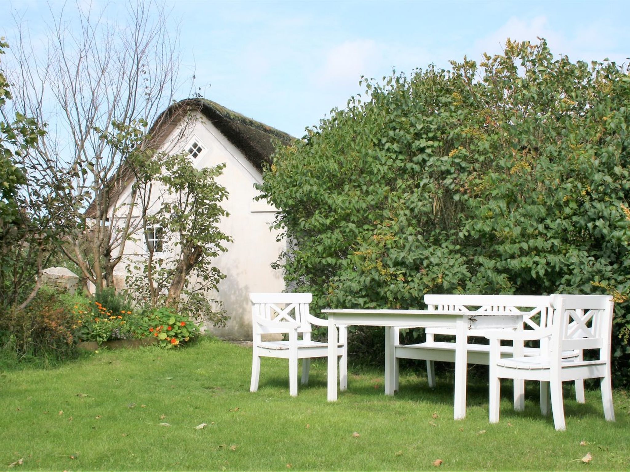 "Hildwik" - 2km from the sea