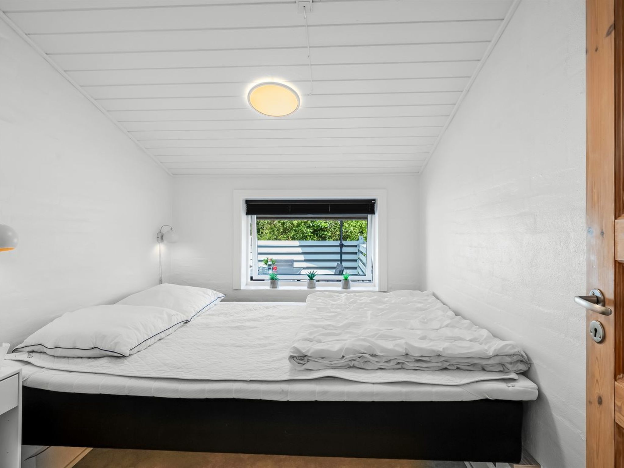 "Danica" - 500m from the sea - Drinnen