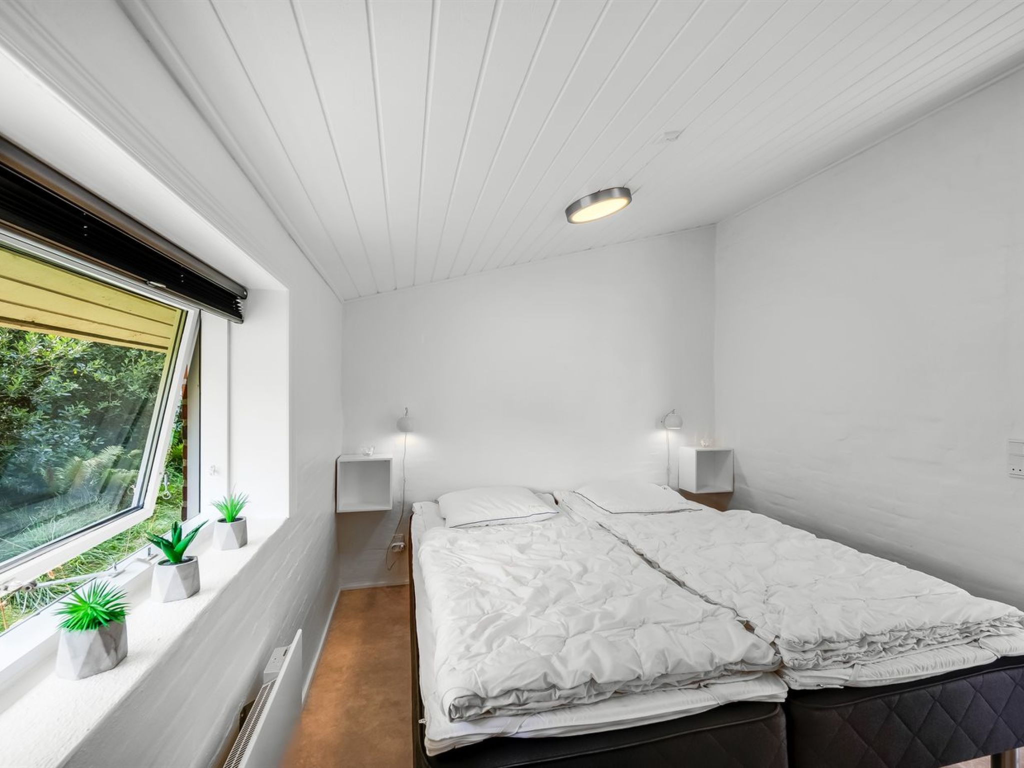 "Danica" - 500m from the sea - Drinnen
