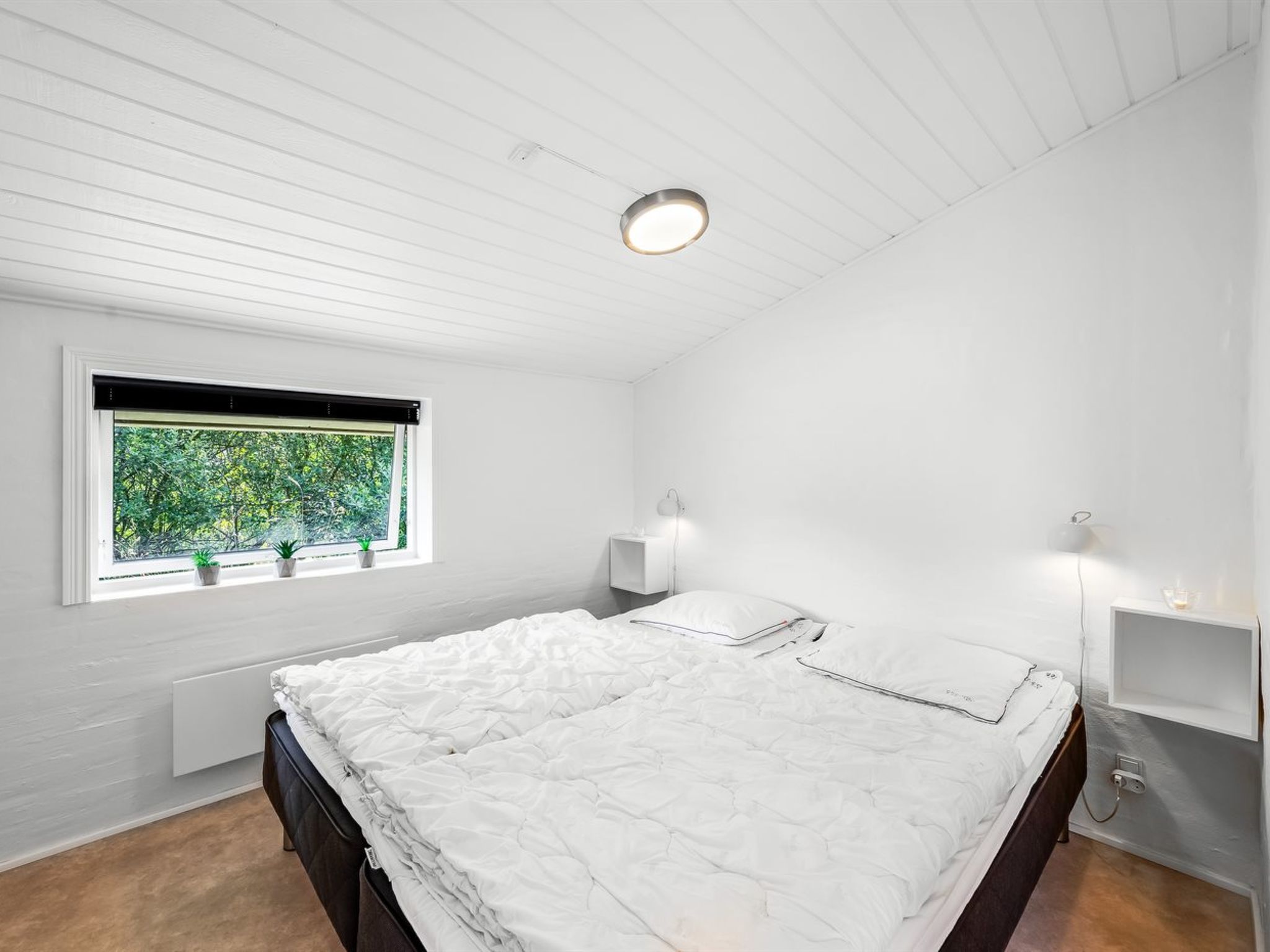 "Danica" - 500m from the sea - Drinnen