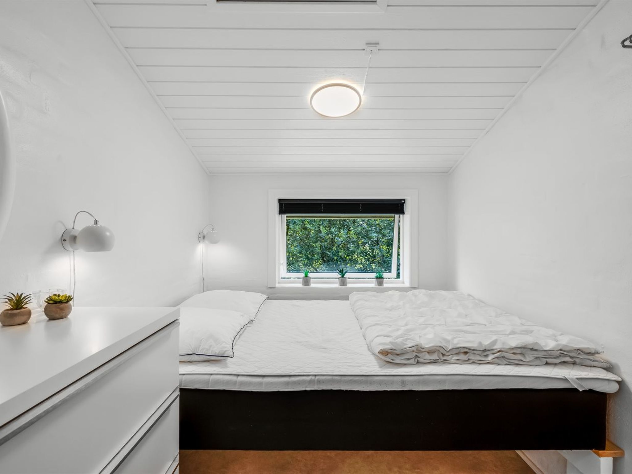 "Danica" - 500m from the sea - Drinnen